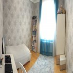 Satılır 4 otaqlı Həyət evi/villa, Binə qəs., Xəzər rayonu 11
