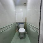 Satılır 4 otaqlı Köhnə Tikili, Xətai metrosu, Xətai rayonu 19