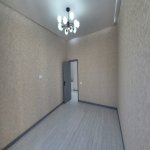 Satılır 4 otaqlı Həyət evi/villa, Mərdəkan, Xəzər rayonu 6