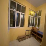 Kirayə (aylıq) 2 otaqlı Köhnə Tikili, İçərişəhər metrosu, Səbail rayonu 10