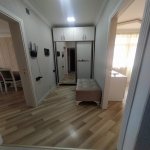 Satılır 2 otaqlı Köhnə Tikili, Əhmədli metrosu, Xətai rayonu 17