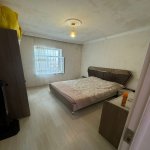 Satılır 3 otaqlı Bağ evi, Buzovna, Xəzər rayonu 4