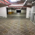 Kirayə (aylıq) 2 otaqlı Yeni Tikili, Nəriman Nərimanov metrosu, Nərimanov rayonu 19