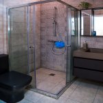 Satılır 5 otaqlı Həyət evi/villa, Sabunçu rayonu 17