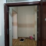 Satılır 3 otaqlı Həyət evi/villa, Masazır, Abşeron rayonu 3