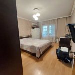 Satılır 2 otaqlı Köhnə Tikili, Yeni Yasamal qəs., Yasamal rayonu 6