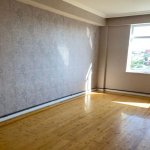 Продажа 3 комнатная Новостройка, AAAF PARK, Абшерон район 2