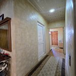 Продажа 3 комнатная Вторичка, Хетаи район 8