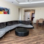 Kirayə (aylıq) 2 otaqlı Yeni Tikili, Xətai metrosu, Xətai rayonu 3