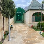 Kirayə (aylıq) 8 otaqlı Bağ evi, Novxanı, Abşeron rayonu 2