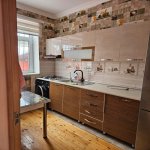 Satılır 3 otaqlı Həyət evi/villa Xırdalan 4