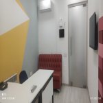 Kirayə (aylıq) 3 otaqlı Ofis, Nəriman Nərimanov metrosu, Nərimanov rayonu 9