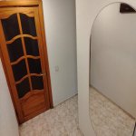 Kirayə (aylıq) 2 otaqlı Köhnə Tikili, Neftçilər metrosu, Nizami rayonu 4