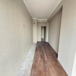 Продажа 4 комнат Новостройка, Ясамал район 10