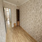 Satılır 3 otaqlı Köhnə Tikili, Binə qəs., Xəzər rayonu 6