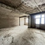Продажа 2 комнат Новостройка, м. Гянджлик метро, Насими район 12