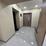 Kirayə (aylıq) 2 otaqlı Yeni Tikili, Bakıxanov qəs., Sabunçu rayonu 13