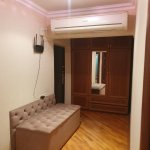 Продажа 3 комнатная Вторичка, м. Ази Асланова метро, пос. А.Асланов, Хетаи район 15