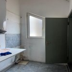 Kirayə (aylıq) Obyekt, İçərişəhər metrosu, Səbail rayonu 5