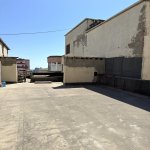 Kirayə (aylıq) 3 otaqlı Yeni Tikili, 8 Noyabr metrosu, Nəsimi rayonu 7