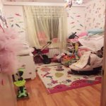 Satılır 4 otaqlı Həyət evi/villa Xırdalan 13