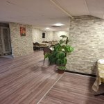 Kirayə (aylıq) Obyekt, 28 May metrosu, Nəsimi rayonu 2