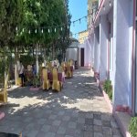 Kirayə (aylıq) Obyekt, Əhmədli metrosu, Xətai rayonu 11