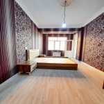 Satılır 3 otaqlı Yeni Tikili Xırdalan 12