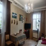 Аренда 2 комнатная Вторичка, Наримановский р-н район 6