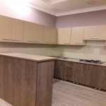 Kirayə (günlük) 3 otaqlı Həyət evi/villa Quba 9