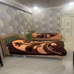 Kirayə (aylıq) 3 otaqlı Yeni Tikili, İnşaatçılar metrosu, Yasamal qəs., Yasamal rayonu 4