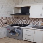 Kirayə (aylıq) 2 otaqlı Köhnə Tikili, Səbail rayonu 9
