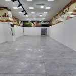 Kirayə (aylıq) Obyekt, Nəriman Nərimanov metrosu, Nəriman Nərimanov parkı, Nərimanov rayonu 5