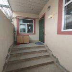 Kirayə (aylıq) 2 otaqlı Yeni Tikili, Azadlıq metrosu, Binəqədi qəs., Binəqədi rayonu 1