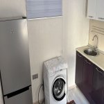 Kirayə (aylıq) 2 otaqlı Yeni Tikili, Azadlıq metrosu, 9-cu mikrorayon, Binəqədi rayonu 10