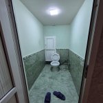 Satılır 3 otaqlı Yeni Tikili, Həzi Aslanov metrosu, Xətai rayonu 9