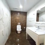 Аренда 2 комнатная Новостройка, м. 28 Мая метро, Порт Баку, Насими район 25