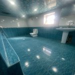 Satılır 7 otaqlı Həyət evi/villa, Mehdiabad, Abşeron rayonu 15