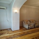 Kirayə (aylıq) 3 otaqlı Köhnə Tikili, Gənclik metrosu, Gənclik Mall, Nərimanov rayonu 3