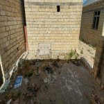 Satılır 3 otaqlı Həyət evi/villa, Masazır, Abşeron rayonu 9