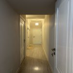 Продажа 2 комнатная Новостройка, м. Халглар Достлугу метро, Ахмедли, Хетаи район 5