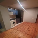 Kirayə (aylıq) 3 otaqlı Köhnə Tikili, Yeni Yasamal qəs., Yasamal rayonu 6