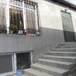 Satılır 2 otaqlı Həyət evi/villa, Müşviqabad qəs., Qaradağ rayonu 1