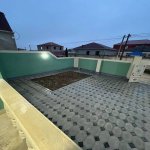 Satılır 3 otaqlı Həyət evi/villa, Masazır, Abşeron rayonu 3