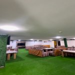 Аренда Объект, м. Азадлыг метро, Бинагадинский р-н район 8