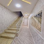 Satılır 4 otaqlı Həyət evi/villa Xırdalan 5