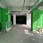 Kirayə (aylıq) Obyekt, 28 May metrosu, Nəsimi rayonu 4