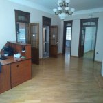 Kirayə (aylıq) 4 otaqlı Ofis, Nəriman Nərimanov metrosu, Nərimanov rayonu 2