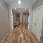 Продажа 3 комнатная Новостройка, м. Ази Асланова метро, пос. А.Асланов, Хетаи район 2