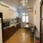 Satılır 6 otaqlı Həyət evi/villa, Həzi Aslanov metrosu, H.Aslanov qəs., Xətai rayonu 16